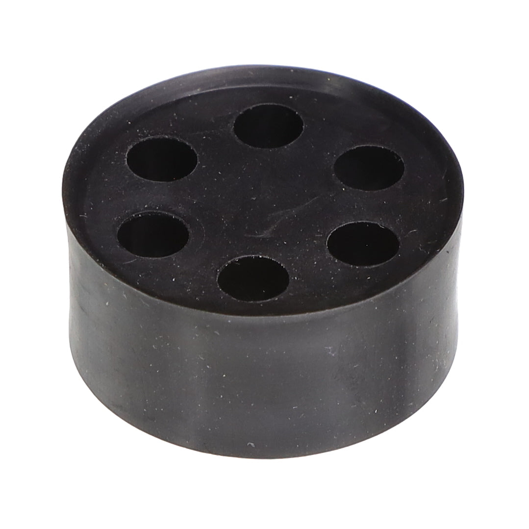 WJ-D 29/6X5