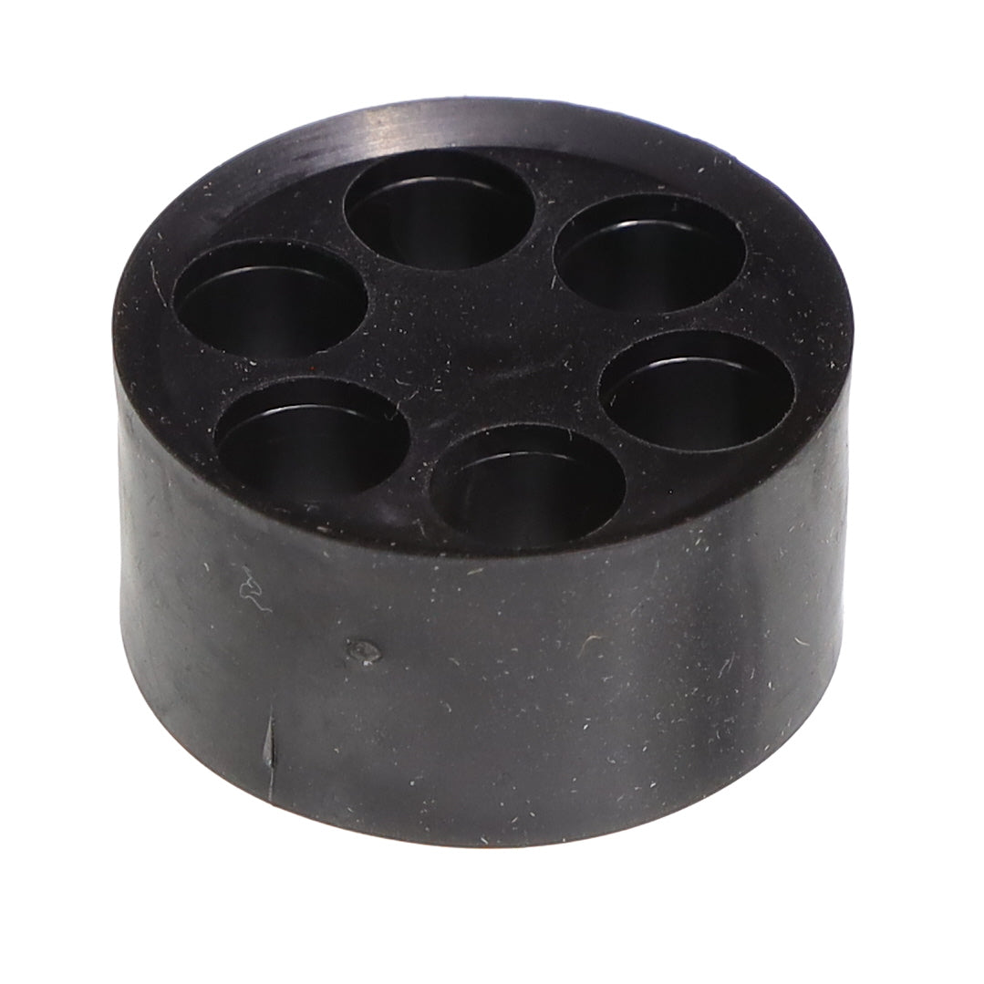 WJ-D 29/6X7.5