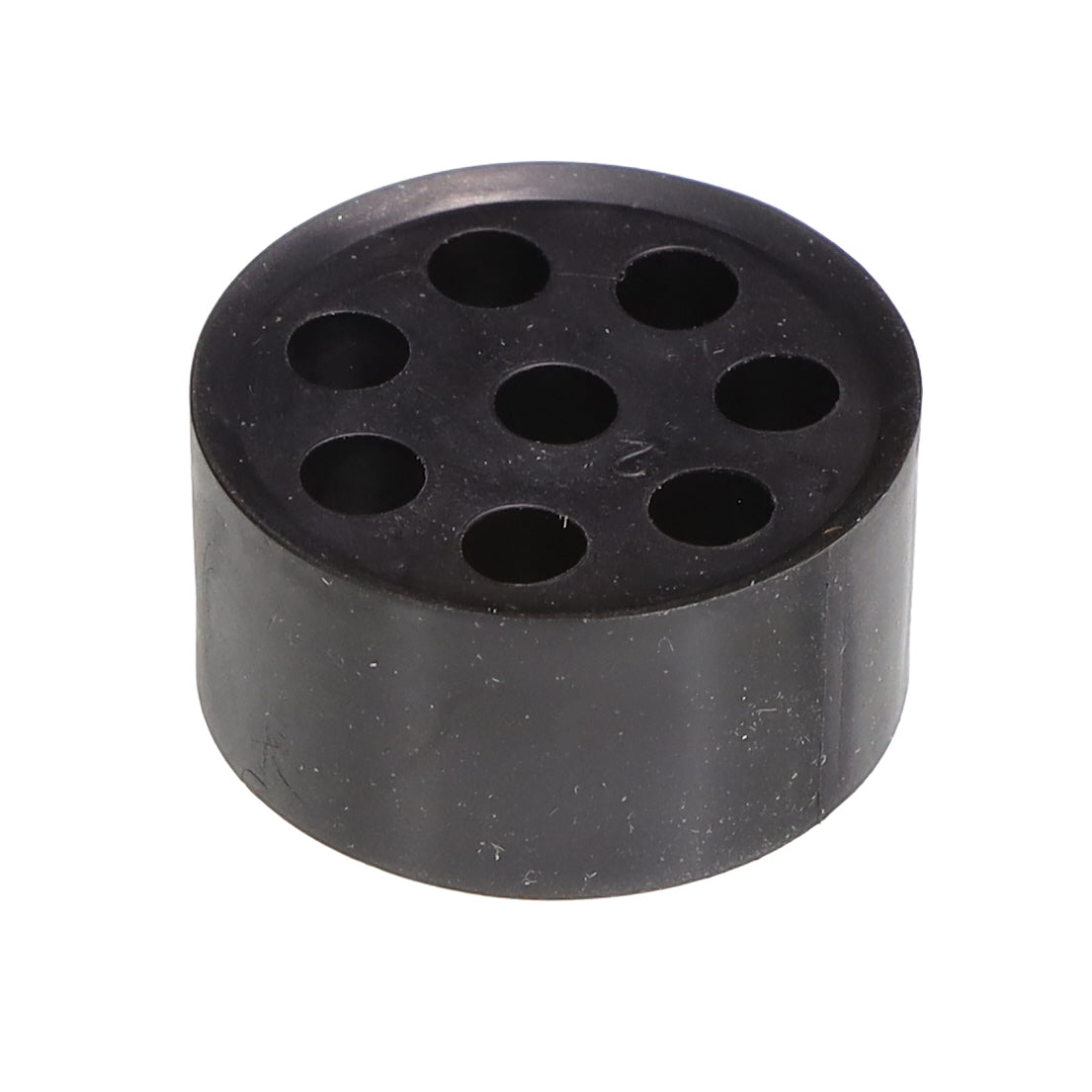 WJ-D 29/8X5