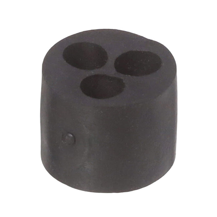 WJ-D 9/3X3.5