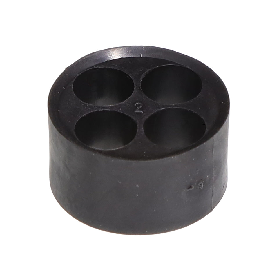 WJ-DM 32/4X8.5