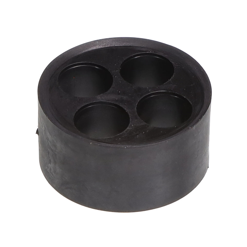 WJ-DM 40/4X10