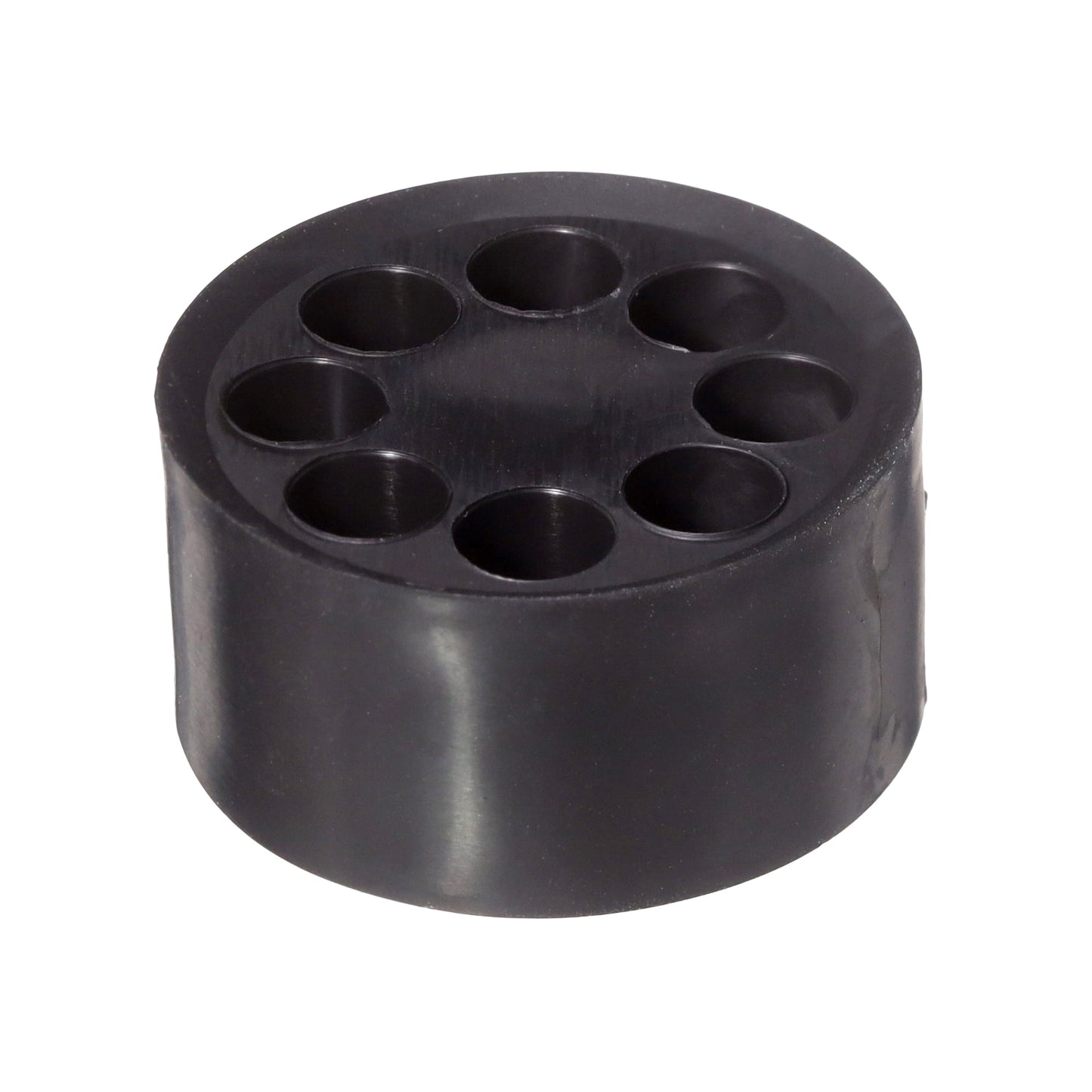 WJ-DM 40/8X6.5