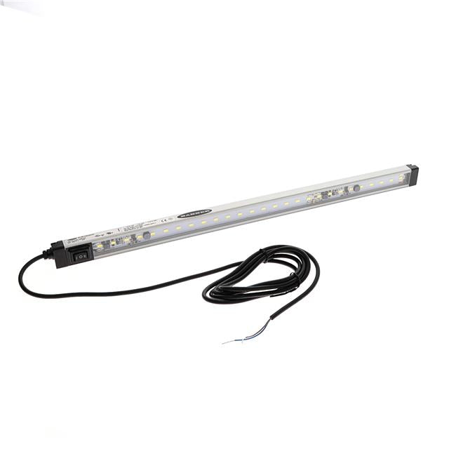 WLS28-2XW430XPB