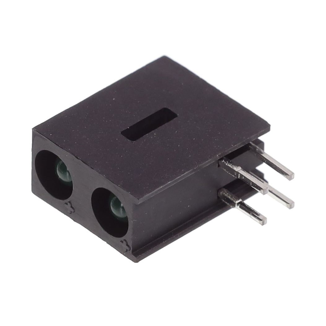WP934GO/2GD
