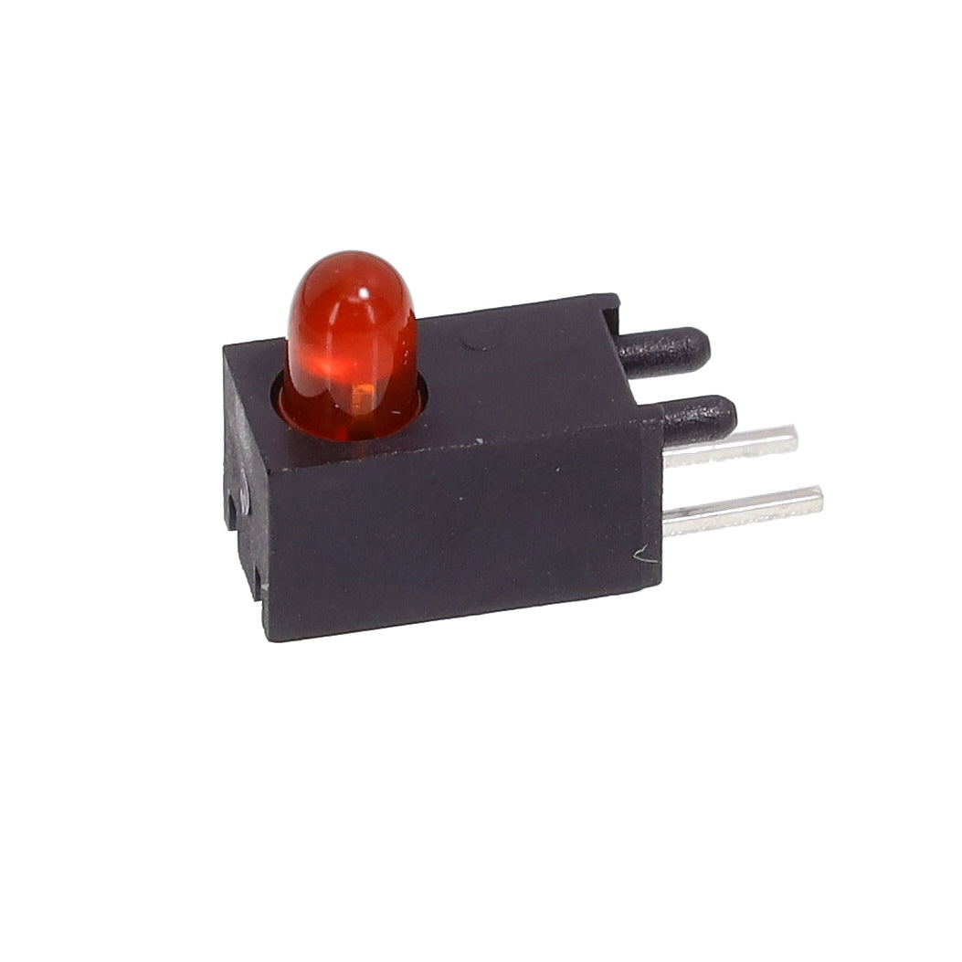 WP934RS/ID