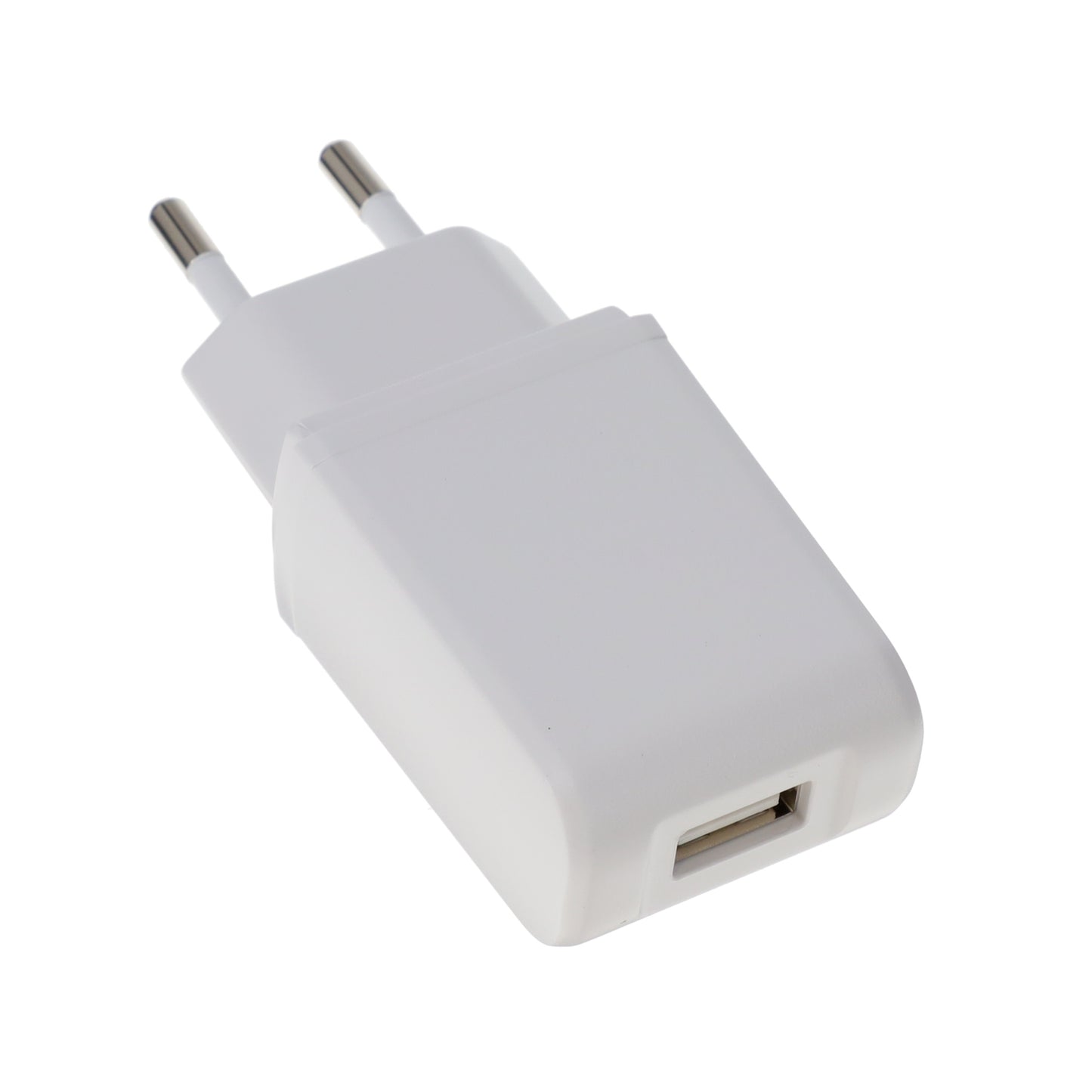 WR9MA2000USBMF(R6W)