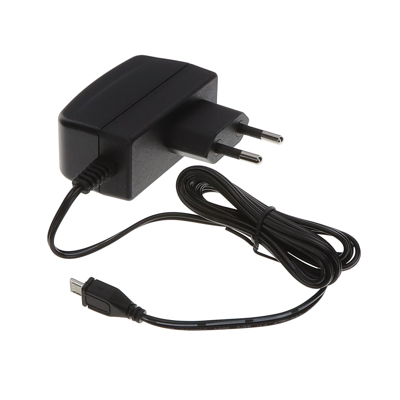 WR9MA2000UUSB-F(R6B)