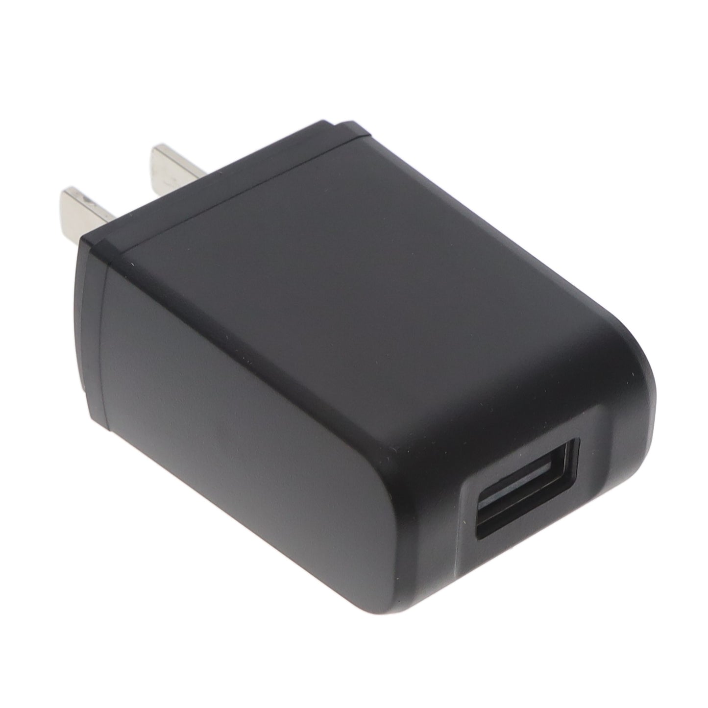 WR9RA2000USBMF(R6B)