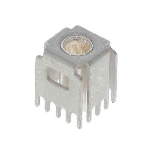 WTB036SV087250R