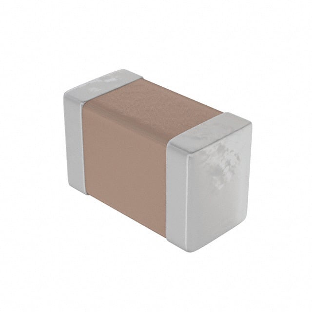 TDCF160W223K1GV001T