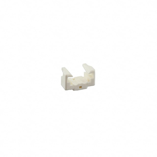 XAFS-02V-S