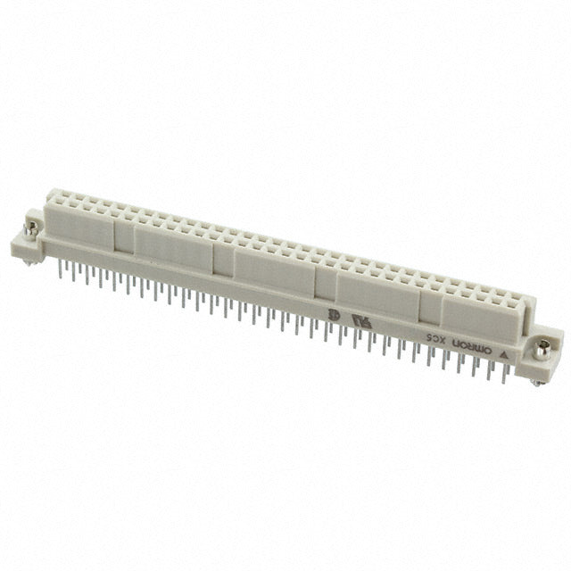 XC5B-6431-0A