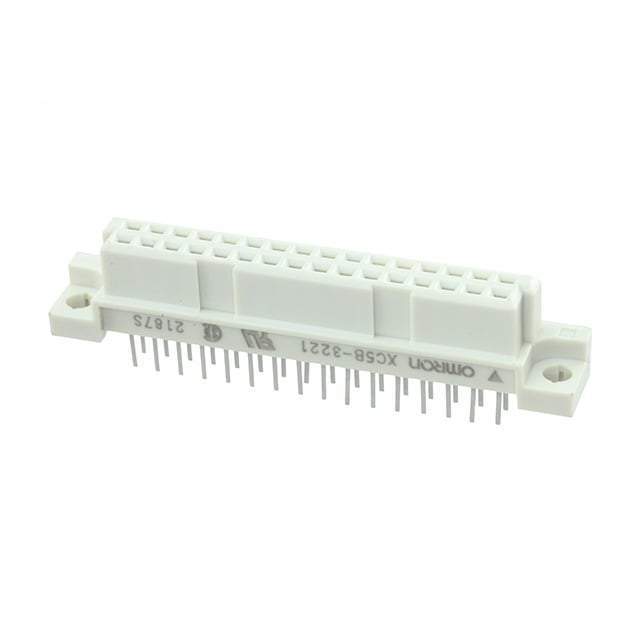 XC5B-5021-A