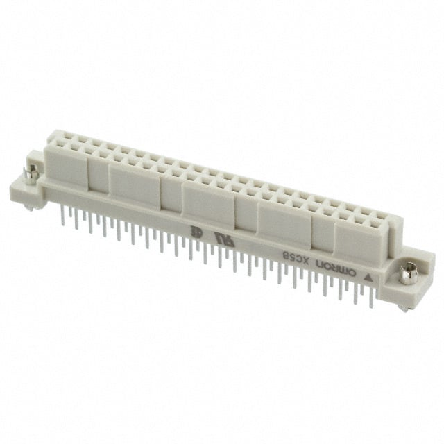 XC5B-5031-0A