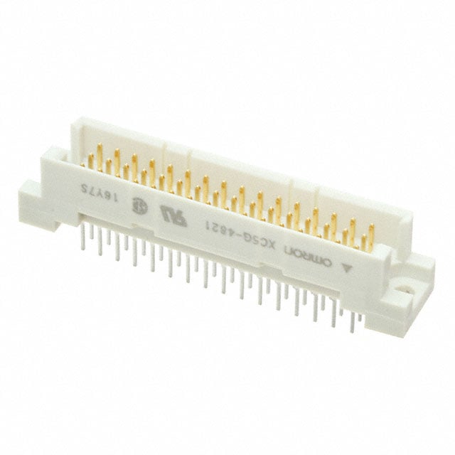 XC5G-9621-A