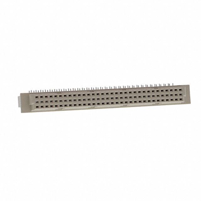 XC5H-4822-A
