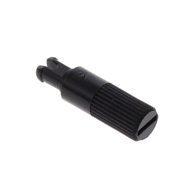 XEJPL5219NE