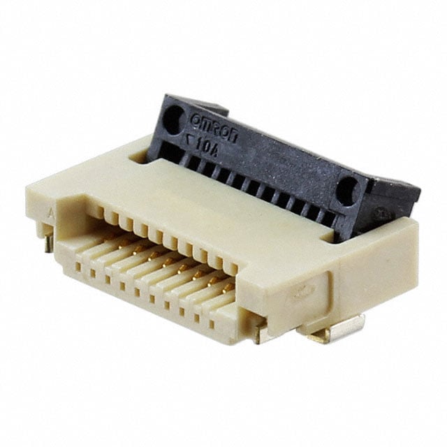 XF3M(1)-1015-1B-R100