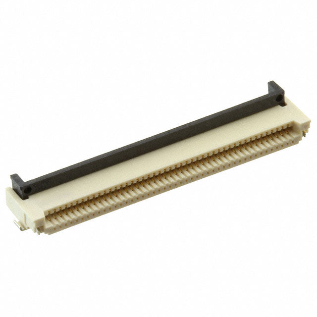 XF3M-4515-1B-R100