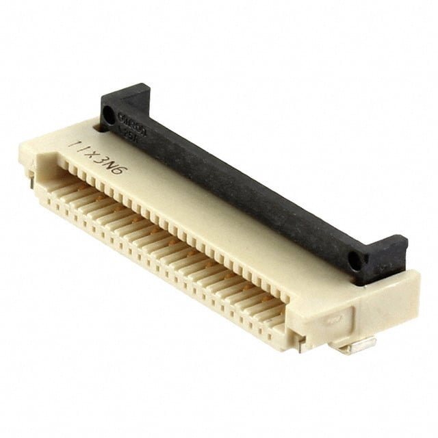 XF3M(1)-1215-1B-R100