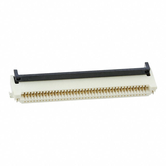 XF3M(1)-2215-1B-R100