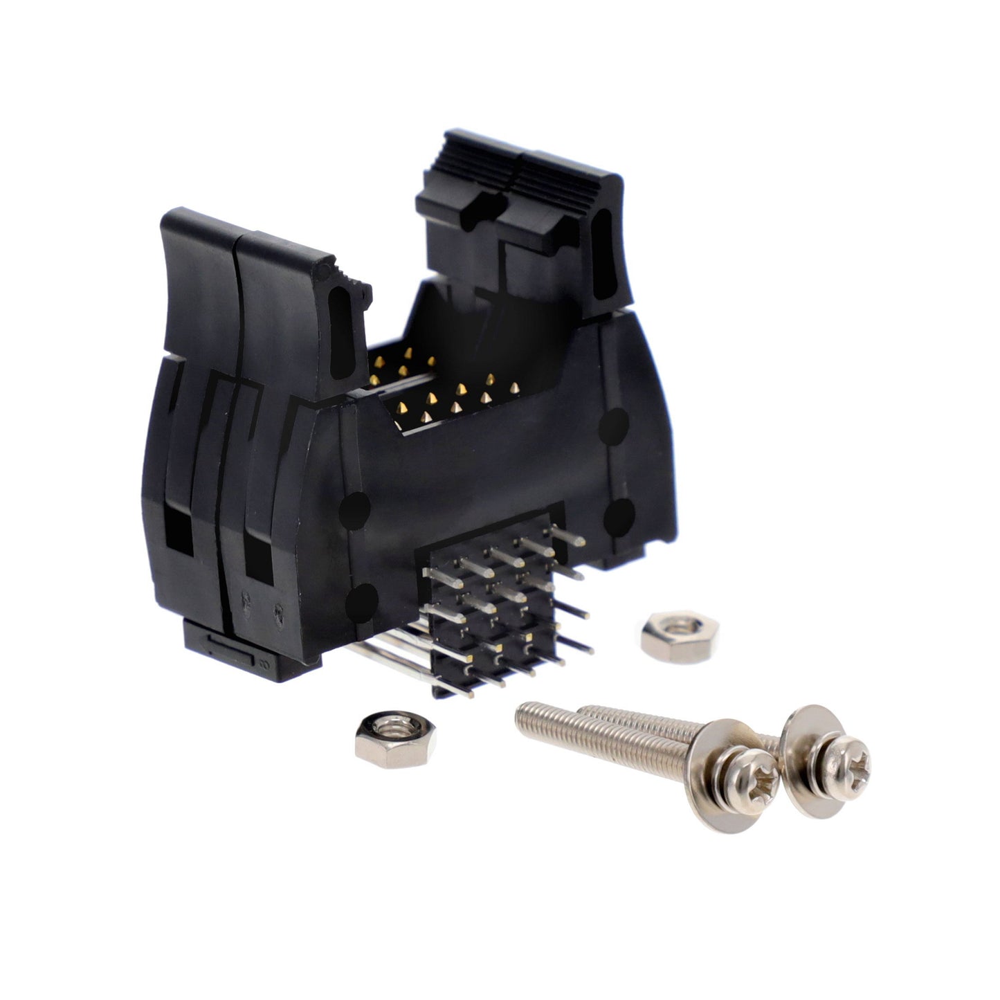 XG4A-1079-A