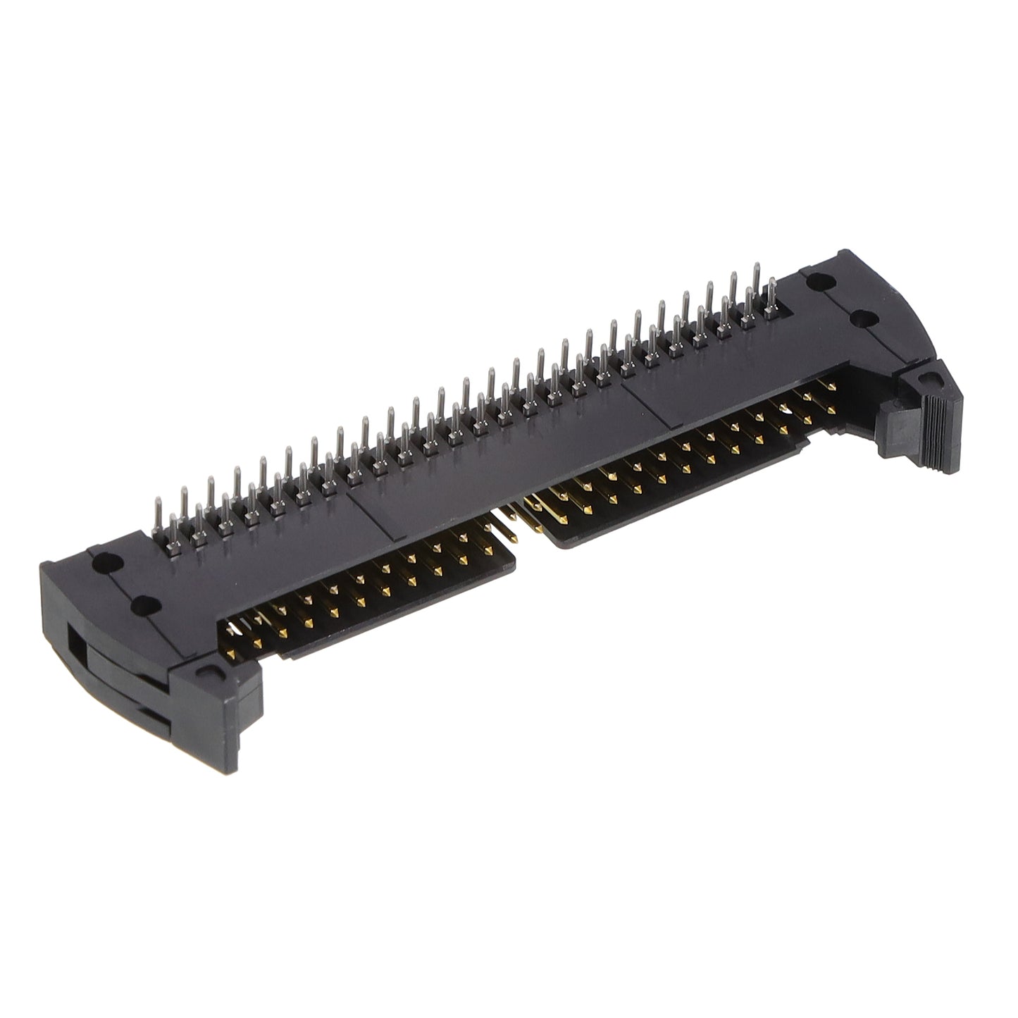 XG4A-5035