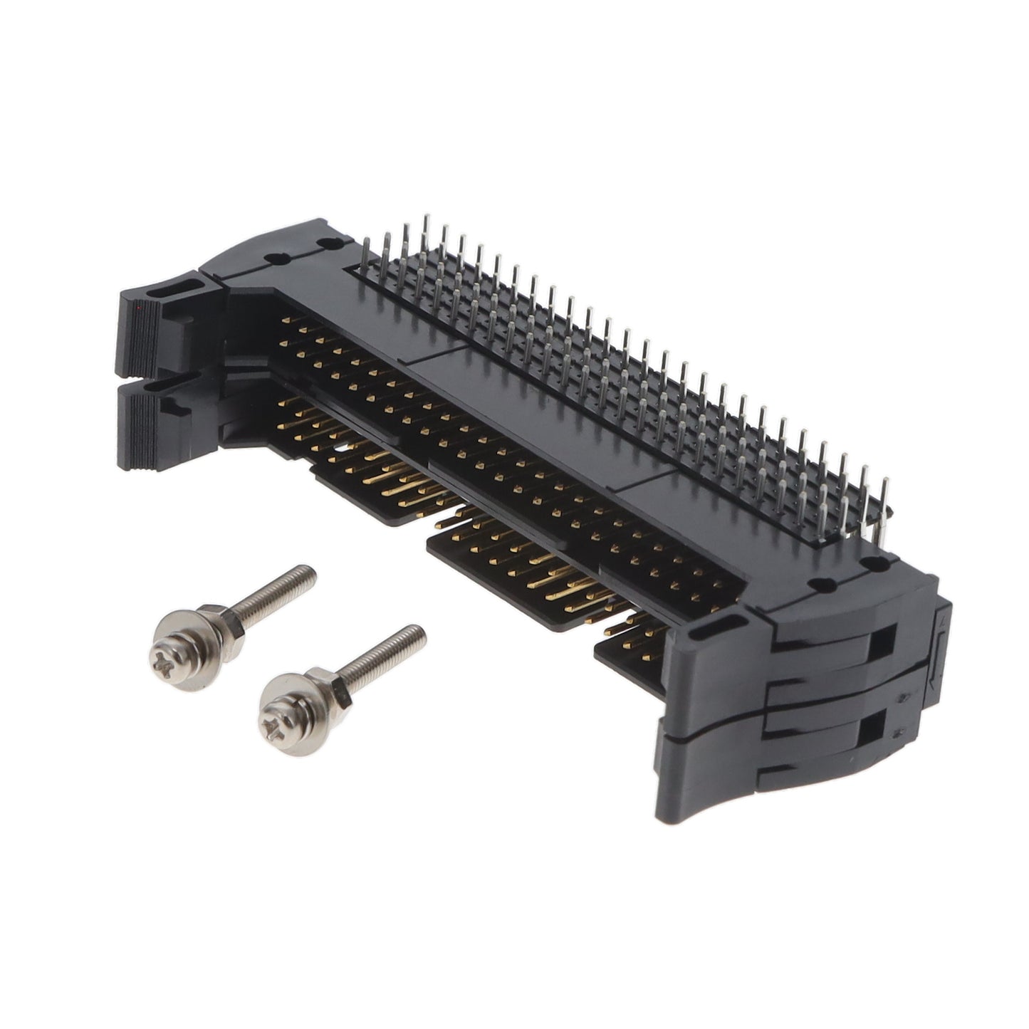 XG4A-5079-A