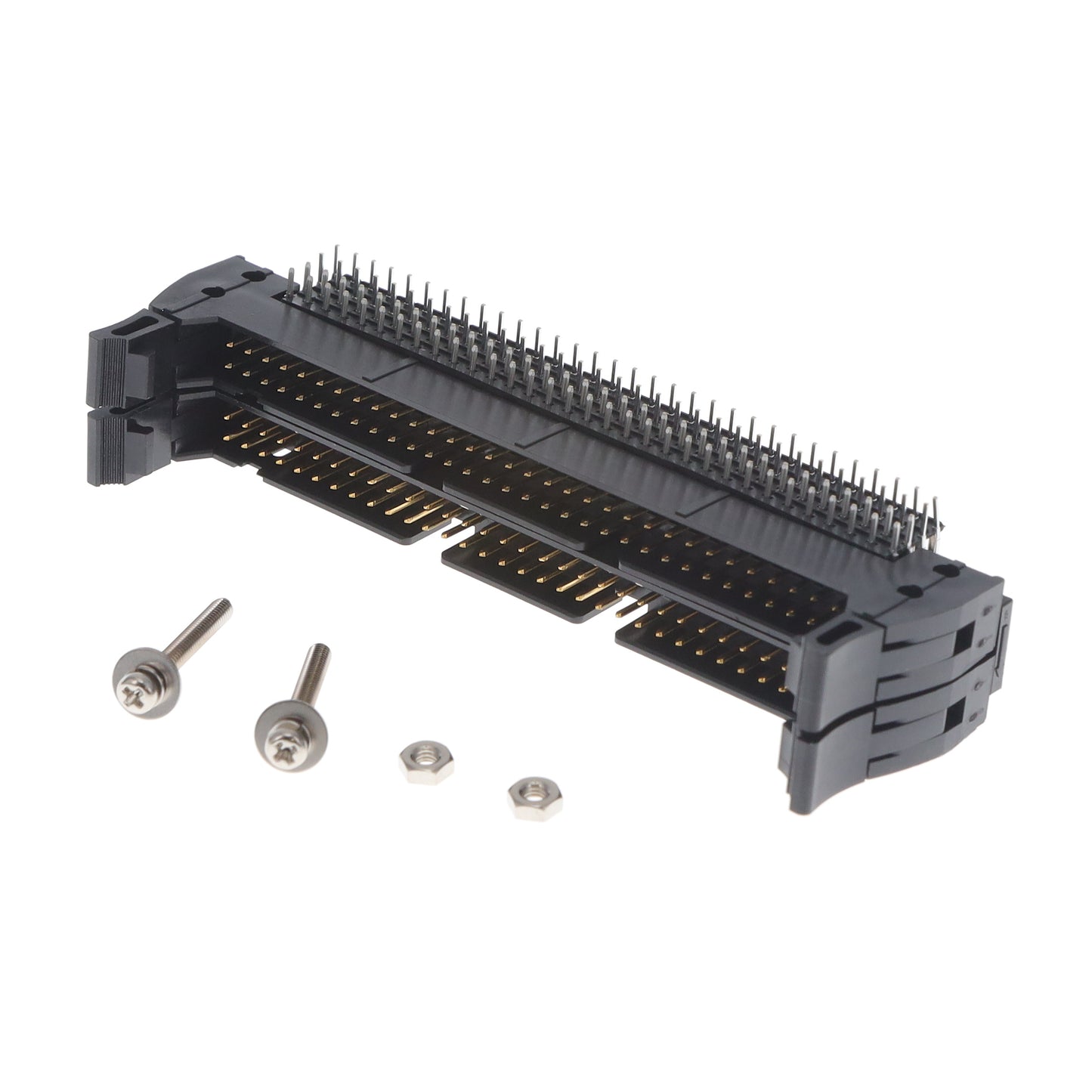 XG4A-6479-A