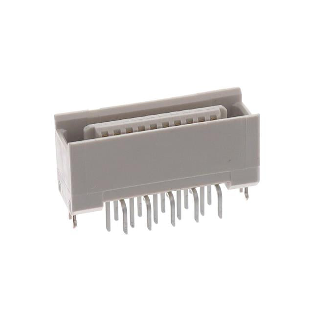 XH3A-2041-A
