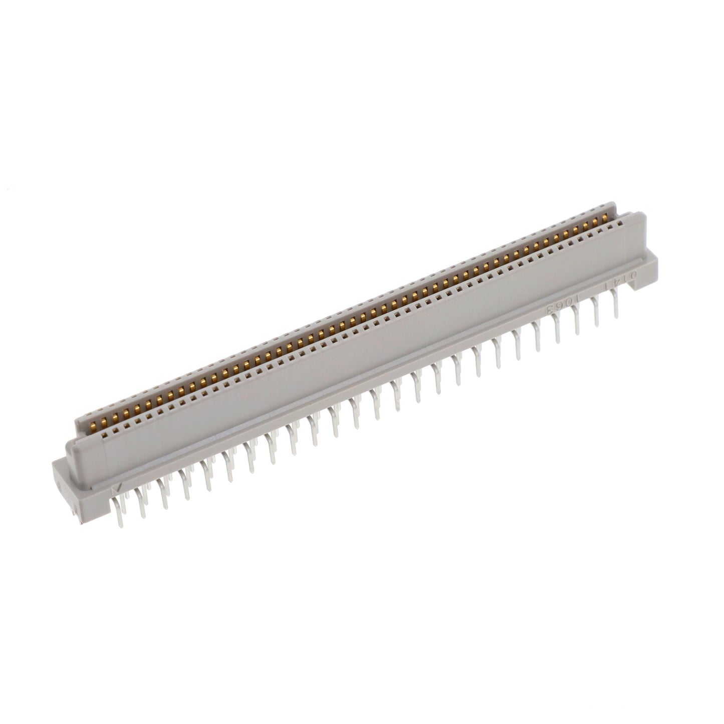 XH3B-0141-A