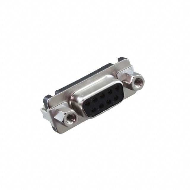XM3F-0920