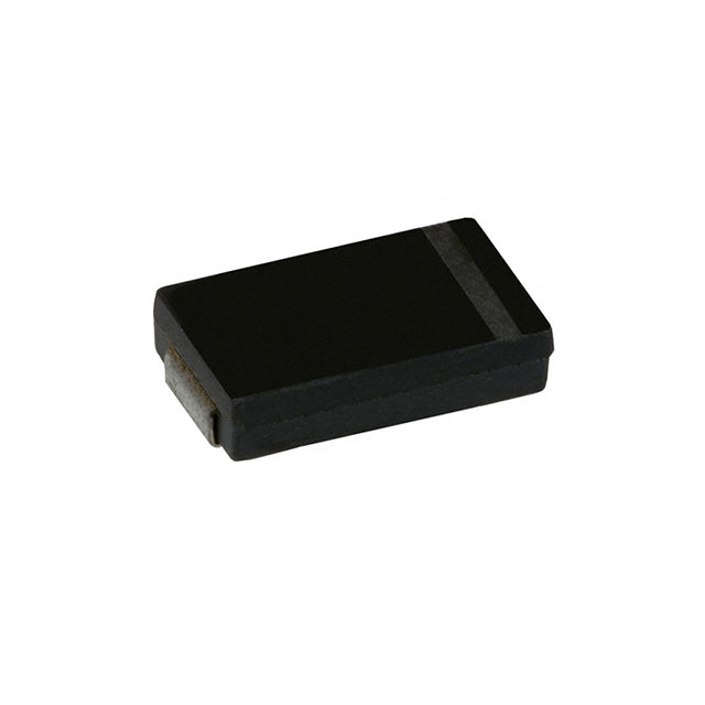 106XMPL016MG19