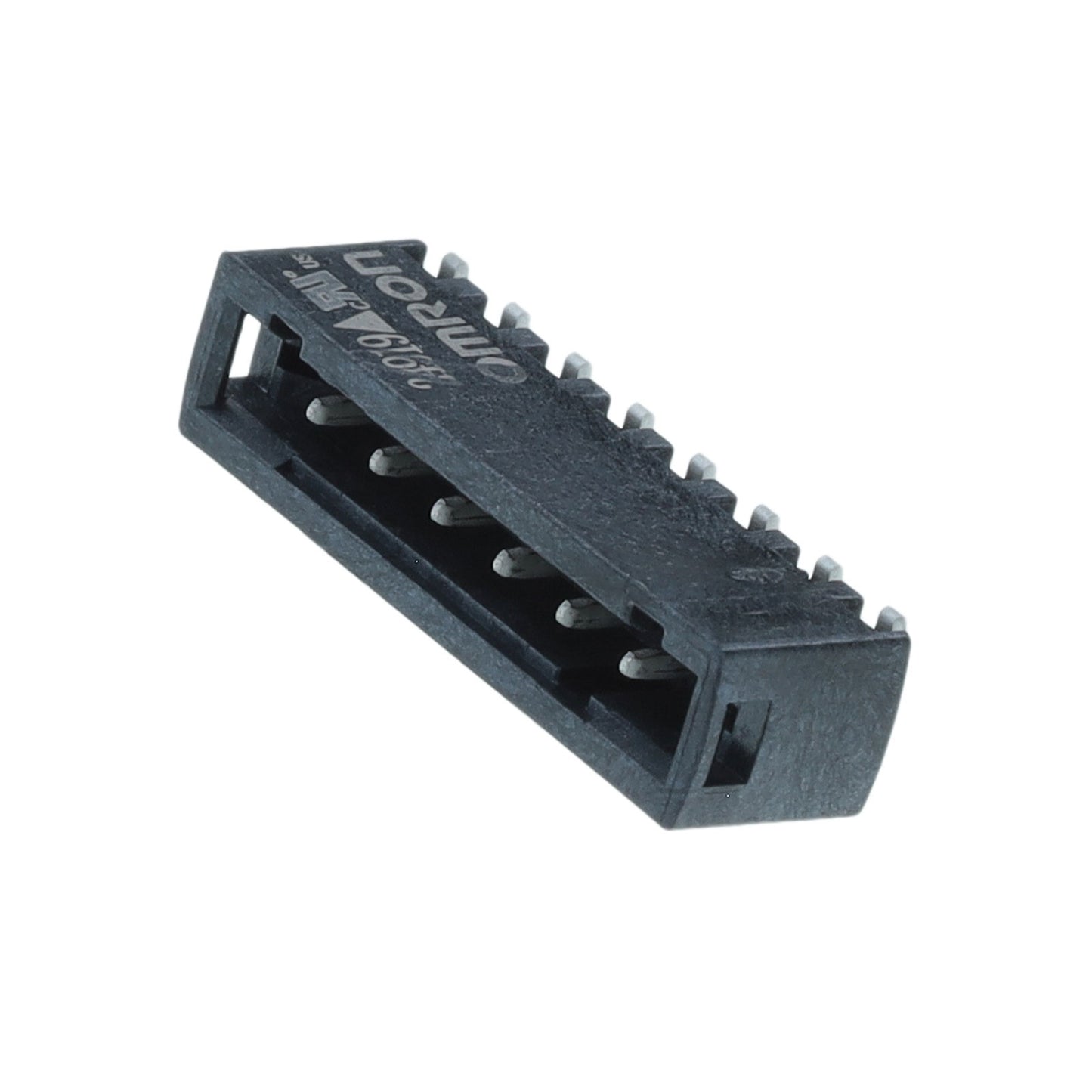XW4K-06A1-V1