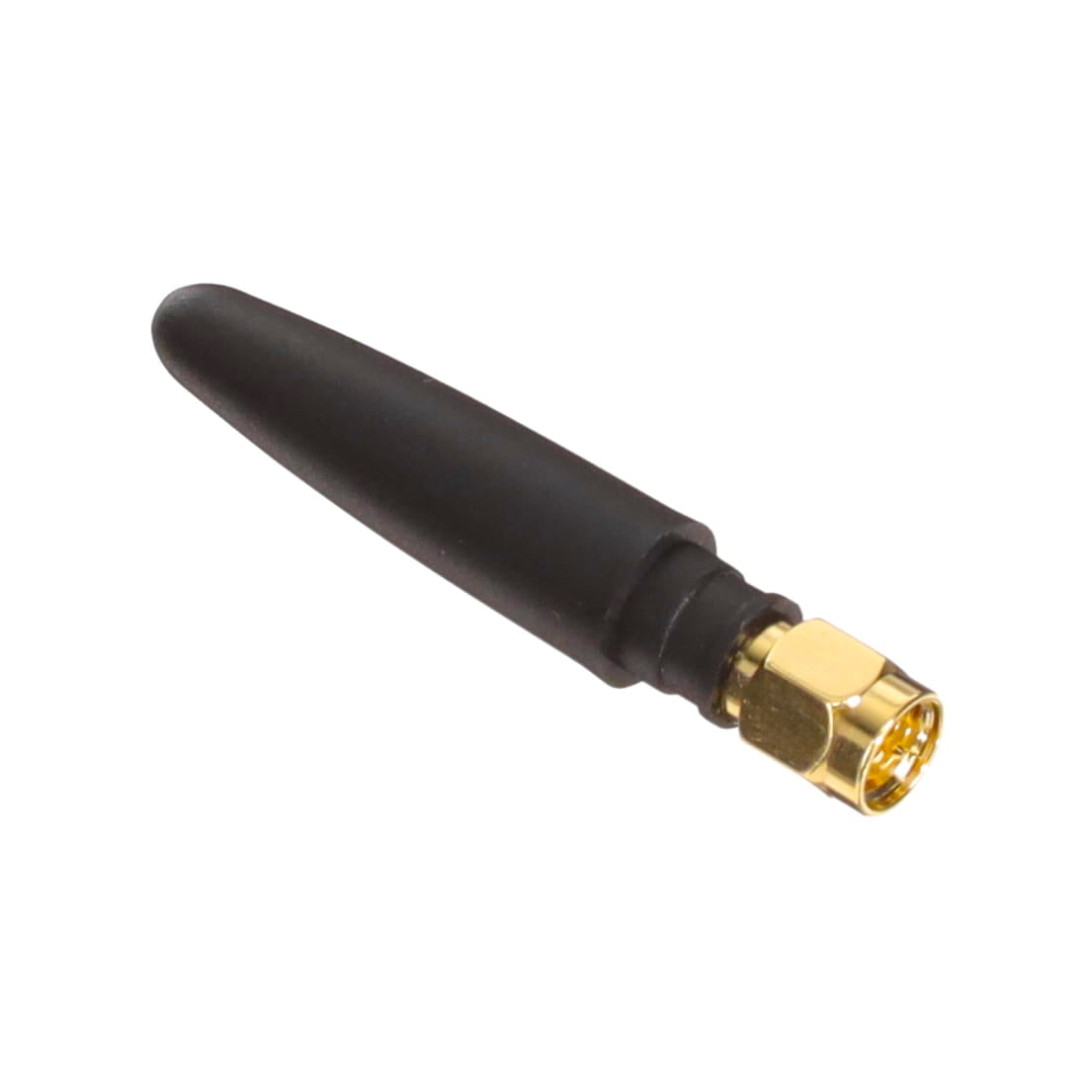 YEGT002BA