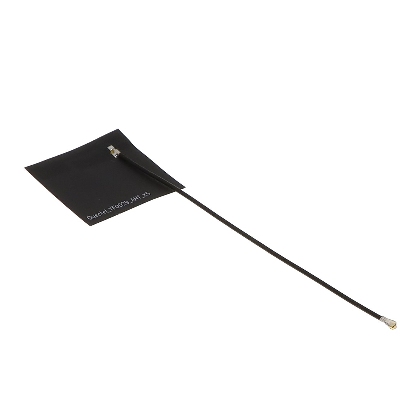 YF0029CA
