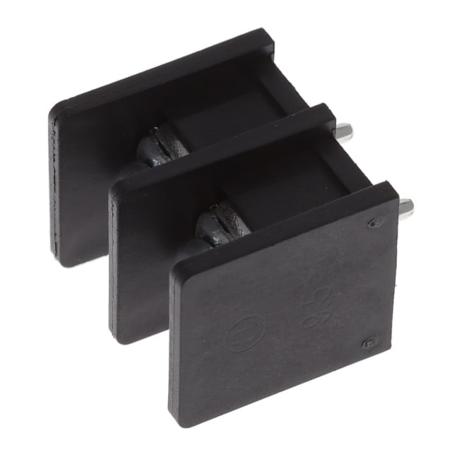 YK5110203000G