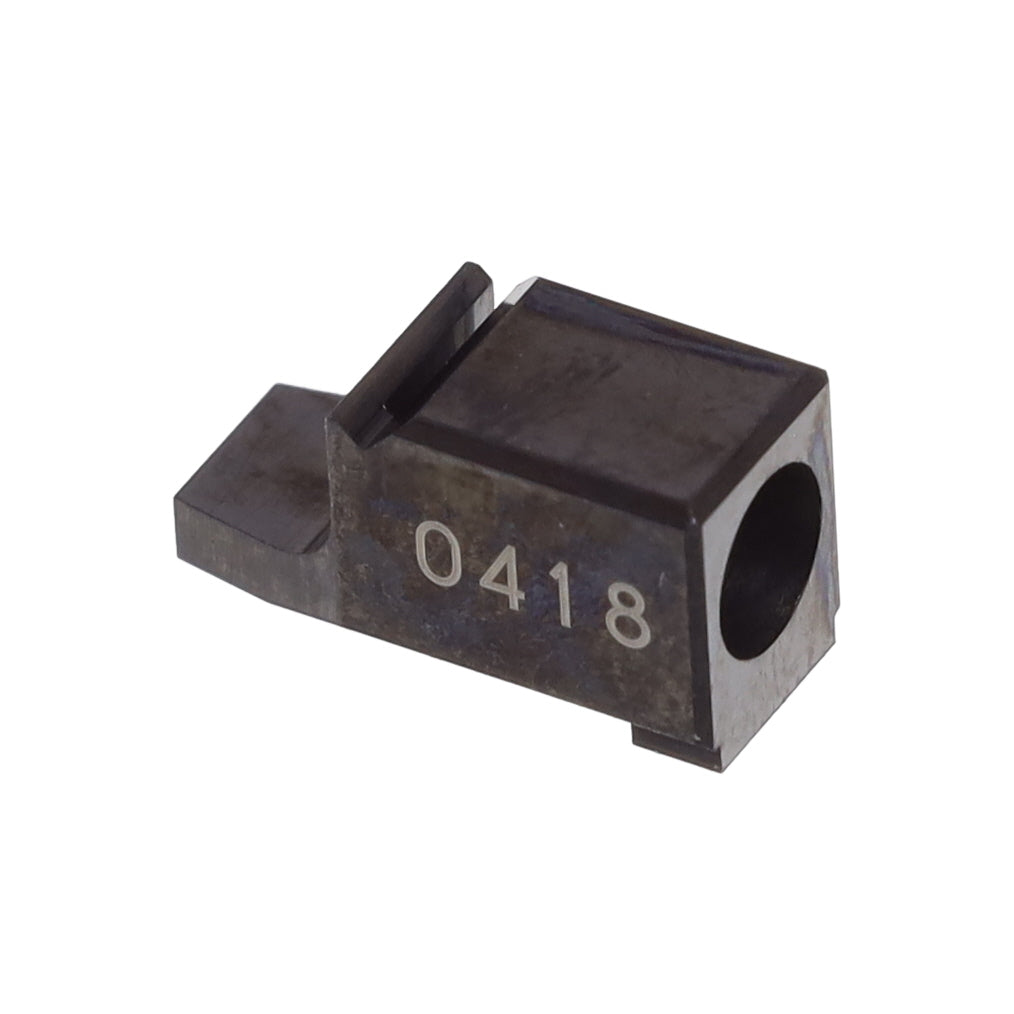 YRS 7014-0418 SHEAR BLADE