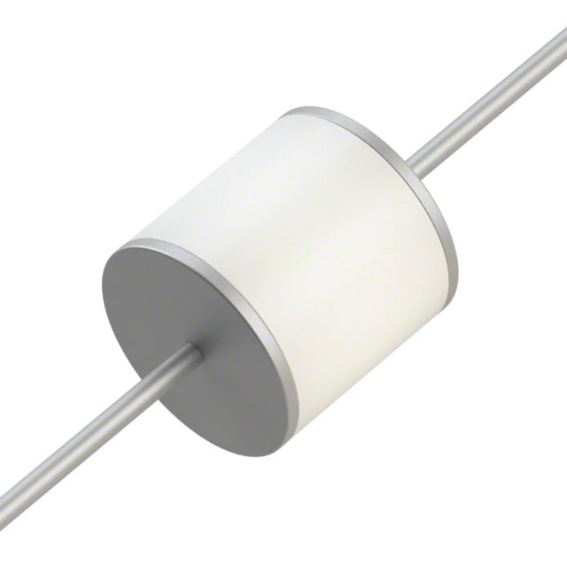 2RL1400L-8/TR