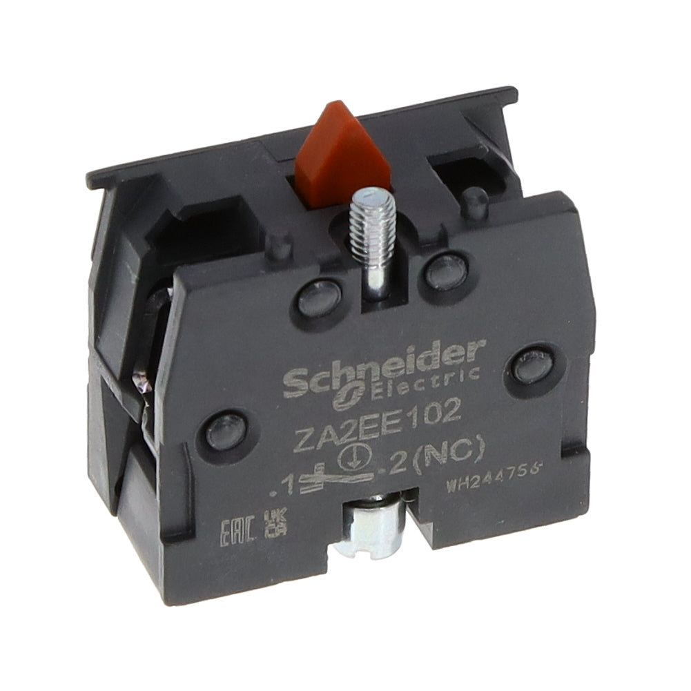 ZA2EE102
