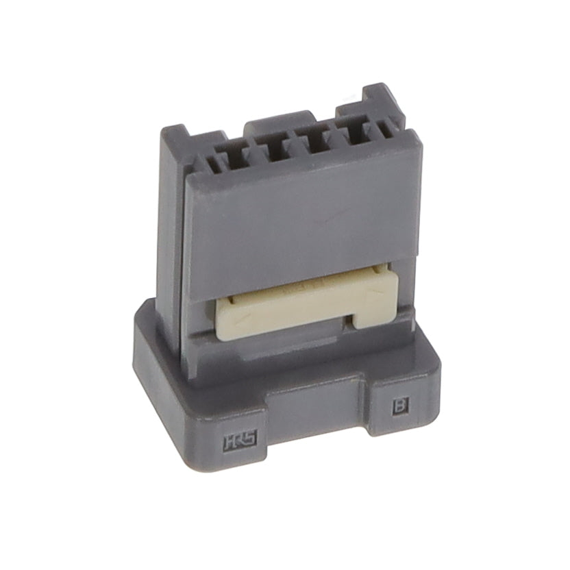 ZE05-4S-HU/R(A)