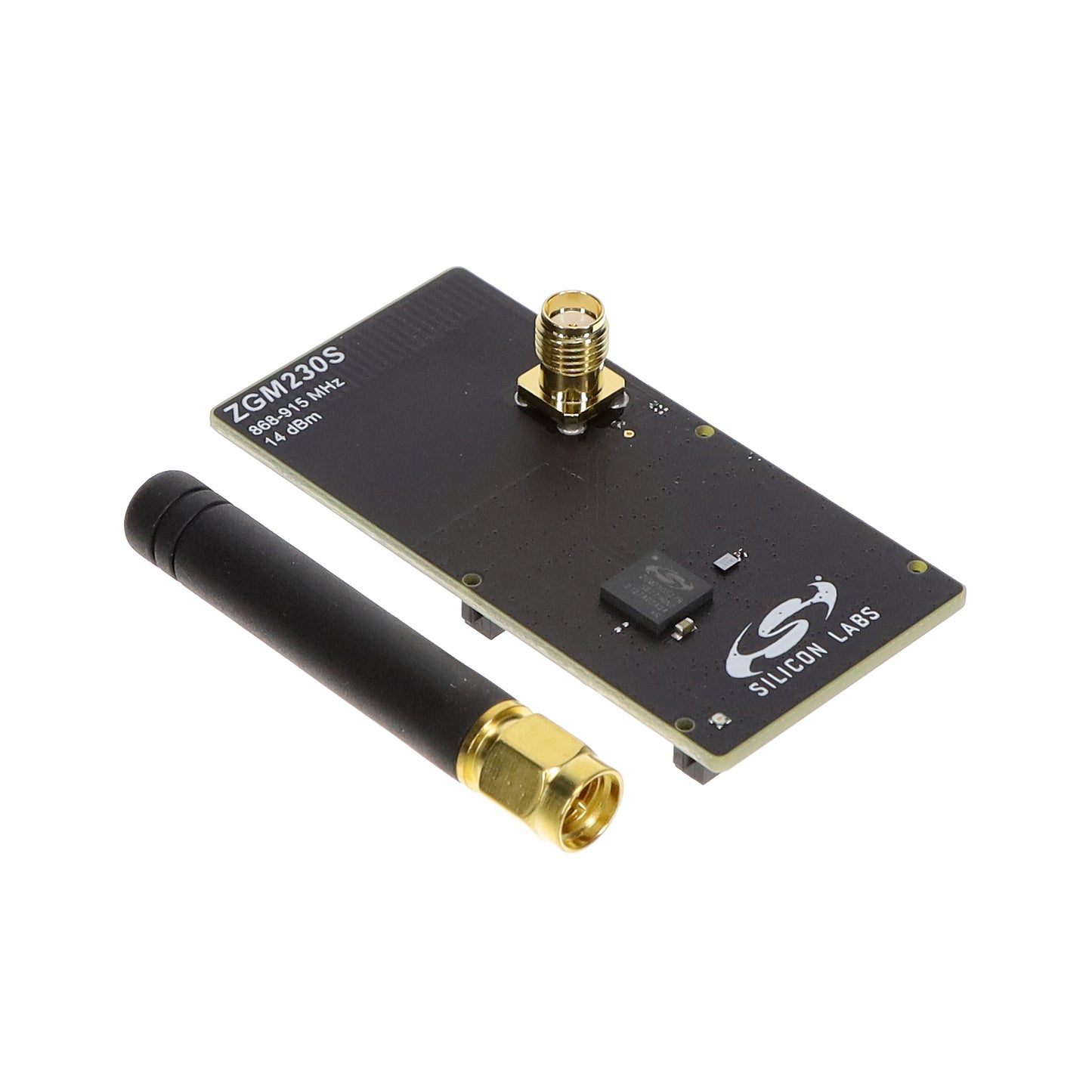 ZGM230-RB4205B
