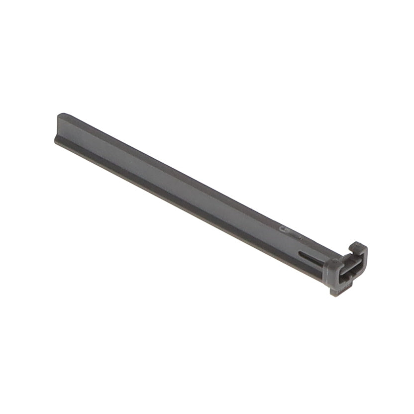 ZH05-32DP-R