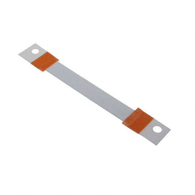 ZHD-SCE-6.4-50-9