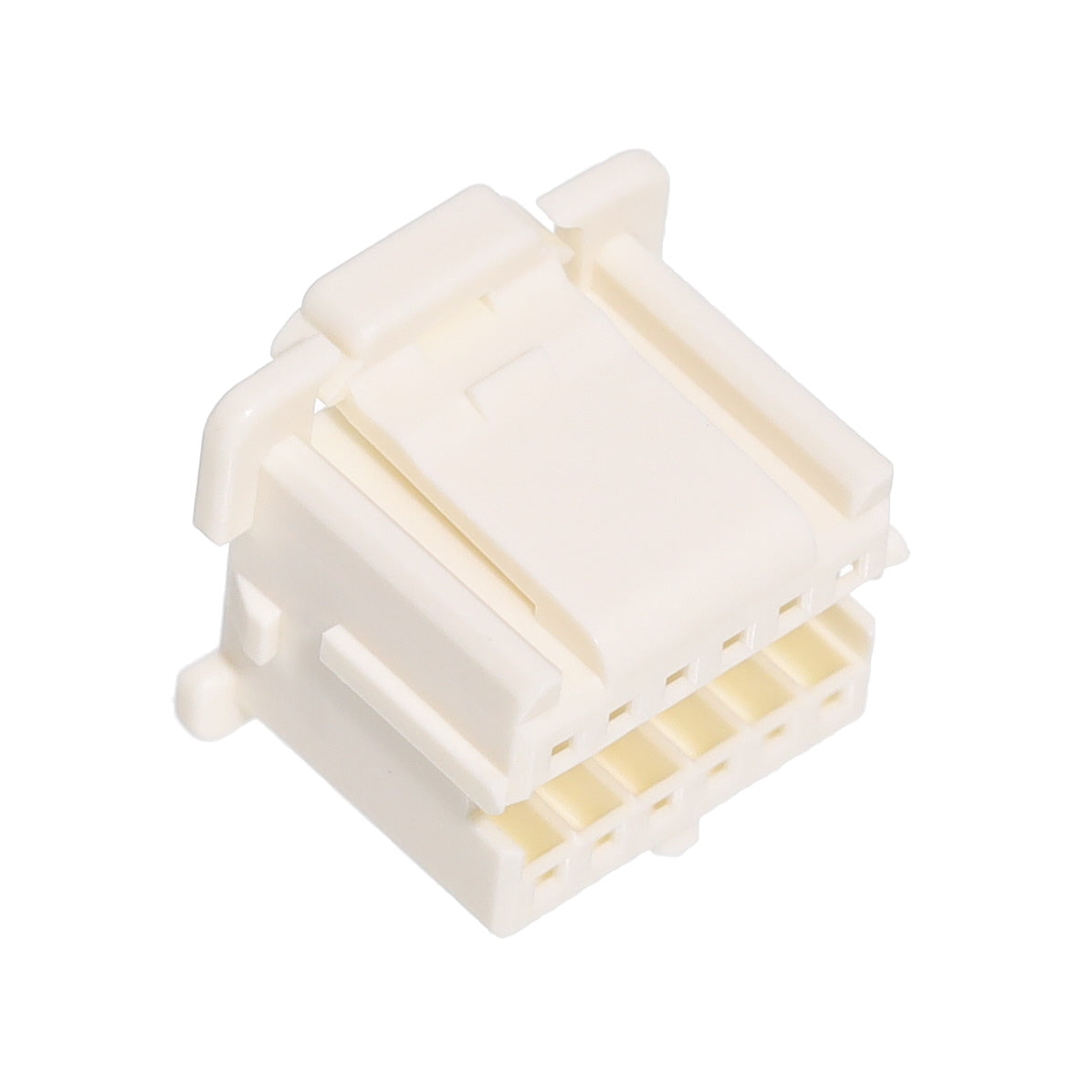 ZNDP-12V-A-S