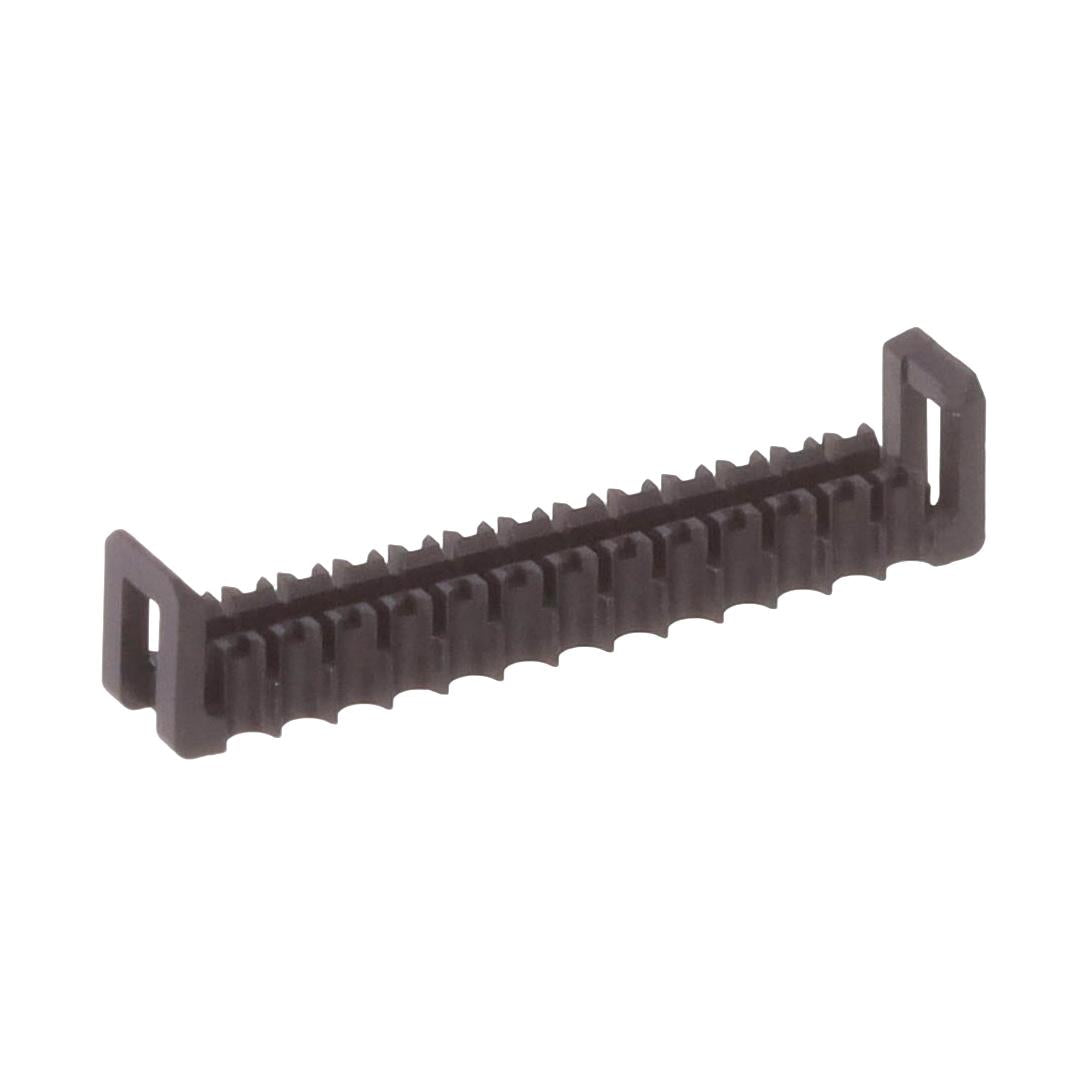 ZNDS-26V-K