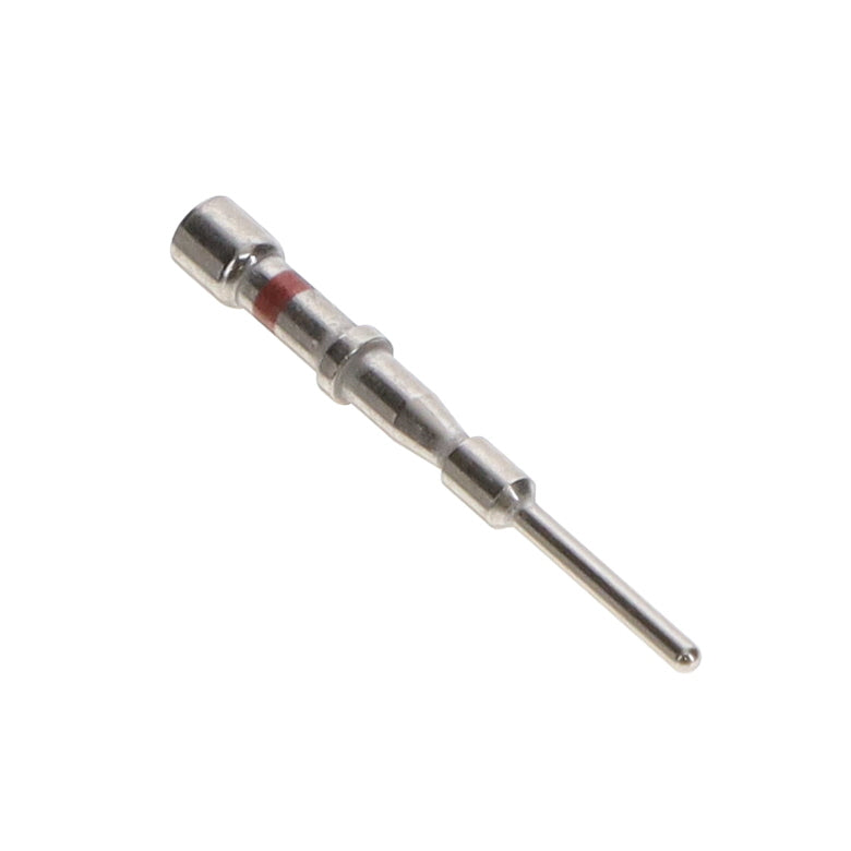 ZZL-4020-36LT