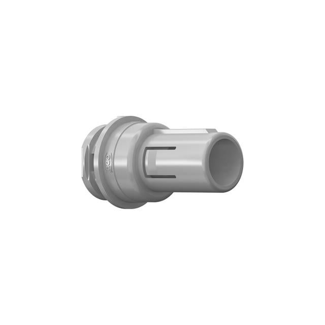 A51MC7-012BCC9-0000