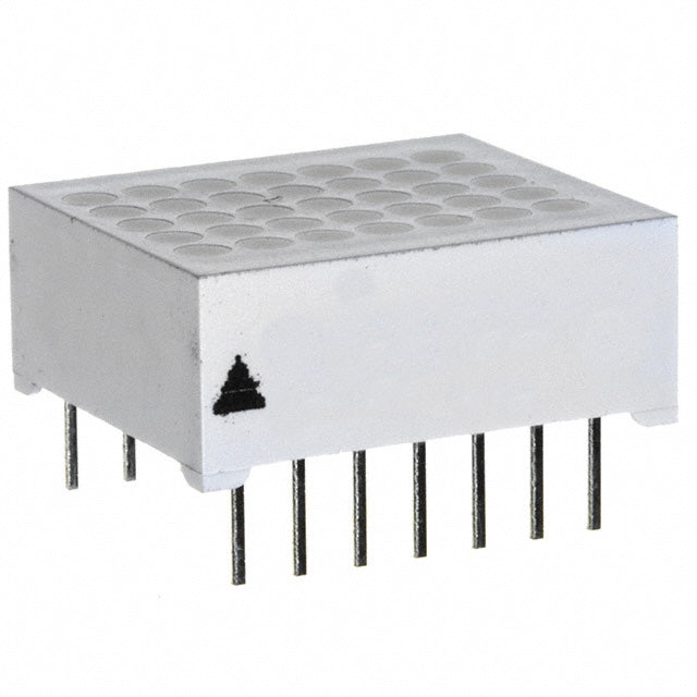 DLO7135